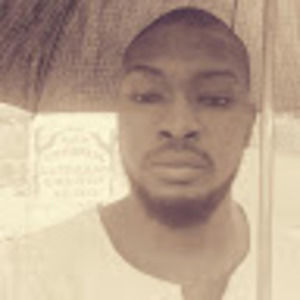 Meet your Posher, Menekenu